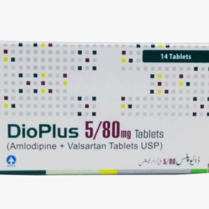 dioplus-tablets-5-80mg-14-tablets