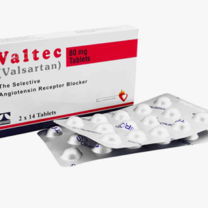 tabros-valtec-80mg-tablets-28-pieces