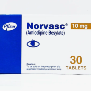 pfizer-norvasc-30-tablets-10mg