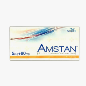 amstan-tablets-28-5-80m