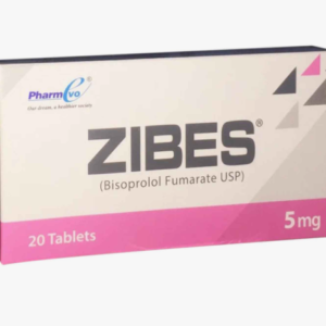 zibes-5mg-tablets-20pc
