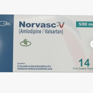 norvasc-v-5-80mg-14-tablets