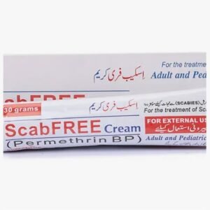 scabfree-cream-30