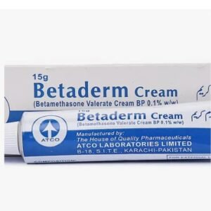 betaderm-cream-15g