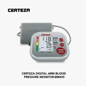 certeza-digital-blood-pressure-monitor-bm-404