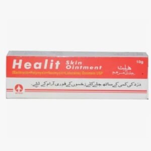 healit-ointment-10