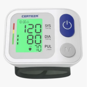 certeza-bm-303-digital-blood-pressure-monitor-1-unit