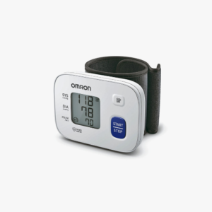 omron-rs1-bpm-wrist-blood-pressure-monitor