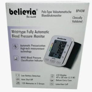 believia-bp40w-wrist-digital-blood-pressure-monitor-1-unit