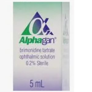 alphagan-eye-drops-5