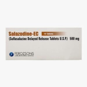 salazodine-ec-10-tablets