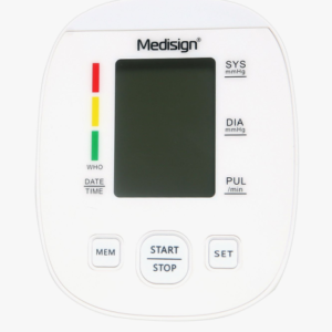 medisign-axd-809-digital-blood-pressure-monitor-arm-type-1-unit