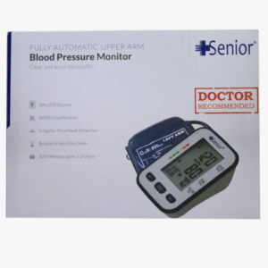 senior-blood-pressure-monitor-1-unit