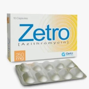 zetro-10-capsules-x-250mg