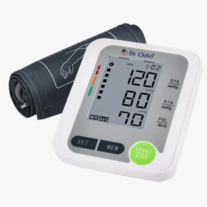 medisign-model-bpm-68-automatic-bp-machine-1-set