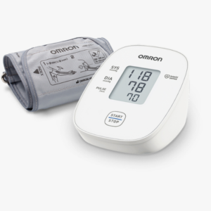 omron-m1-basic-blood-pressure-monitor-1-unit