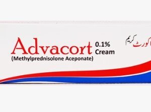 advacort-0-1-cream-10g
