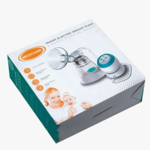 medicare-smart-electric-breast-pump-1-unit