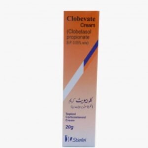 clobevate-cream-20g