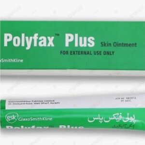 polyfax-plus-skin-ointment-20g