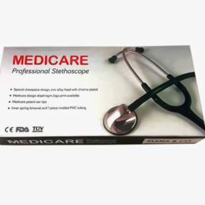 medicare-ty-s07-professional-stethoscope-1-unit