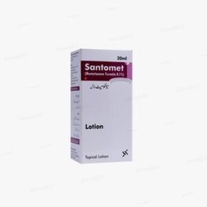 santomet-lotion-20ml