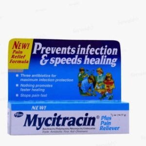 mycitracin-plus-ointment-14-17g