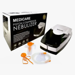 medicare-nebulizer-machine-for-adults-and-infant-1-set