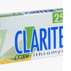 claritek-10-tablets-x-250mg