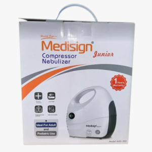 medisign-junior-nebulizer-respiratory-therapy-device-1-unit