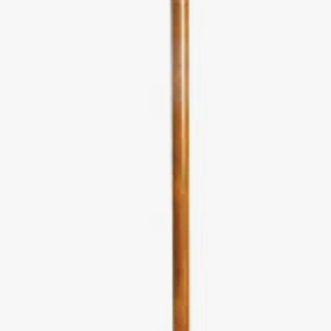 walking-stick-wood-1-piece