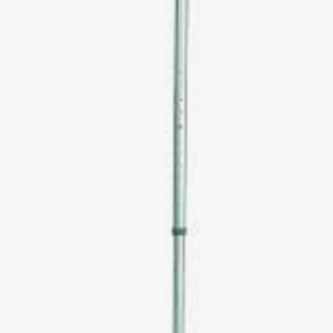 glory-walking-4-stick-1pc