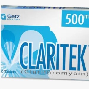 claritek-10-tablets-x-500mg