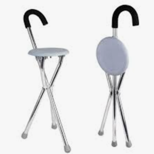 handy-seat-cane-walking-stick-1-piece