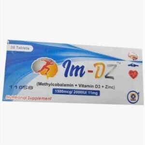 im-dz-tablets-30pcs
