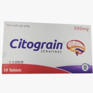 citograin-500mg-tablets-10pcs