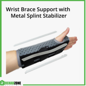 wrist-brace-support-with-metal-splint-stabilizer-right-wrist-medium-130-g