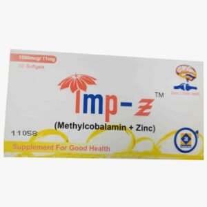 imp-z-cap-1500mcg-11mg-per-strip-softgels-10pcs