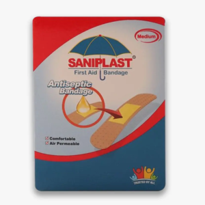 saniplast-mini-packets-1-packet