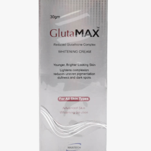 glutamax-whitening-cream-30g