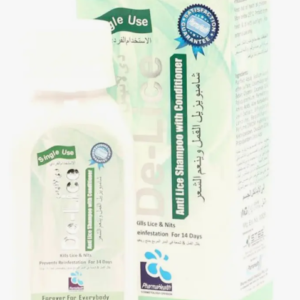 pharma-health-de-lice-shampoo-60ml