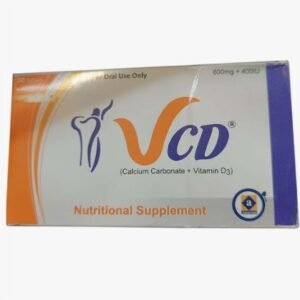 vcd-tablets-30pcs