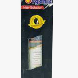 organic-hair-solution-best-for-hair-loss-90ml