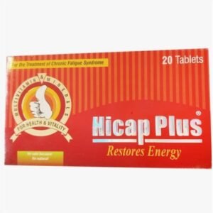 hicap-plus-tablets-20pcs