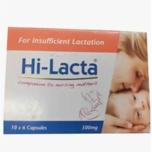 hi-lacta-500mg-strips-10-capsules