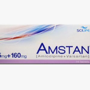 amstan-tablets-5mg-160mg-14-pieces