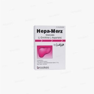 hepa-merz-granules-sachet-5g
