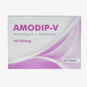 amodip-v-tablets-14-10-160mg