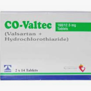 co-valtec-tablets-160-12-5mg-2-packets-x-14-tablets
