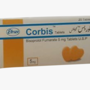 corbis-5mg-tablets-20pcs